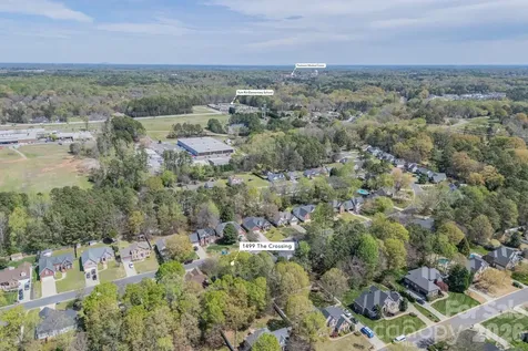 1499 The Crossing Rock Hill SC 29732