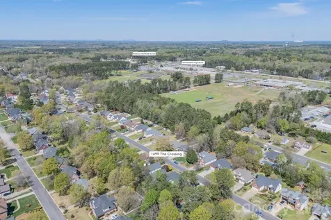 1499 The Crossing Rock Hill SC 29732