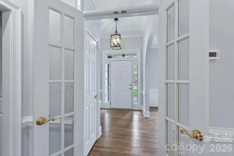 1499 The Crossing Rock Hill SC 29732