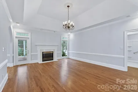 1499 The Crossing Rock Hill SC 29732