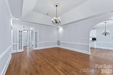 1499 The Crossing Rock Hill SC 29732