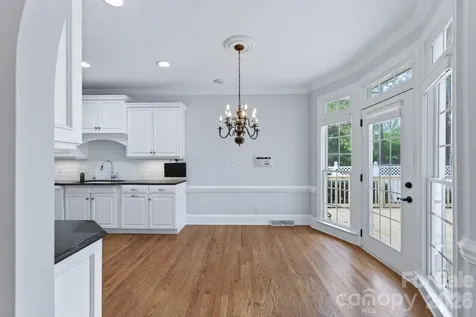 1499 The Crossing Rock Hill SC 29732