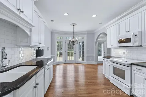 1499 The Crossing Rock Hill SC 29732
