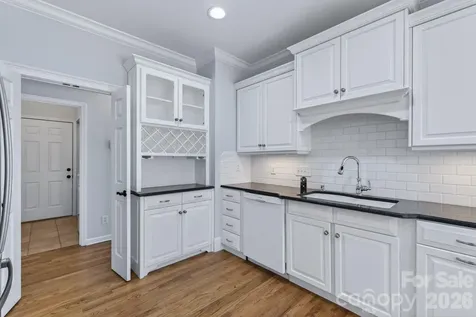 1499 The Crossing Rock Hill SC 29732