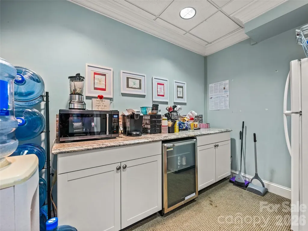 77 Central Avenue Asheville NC 28801