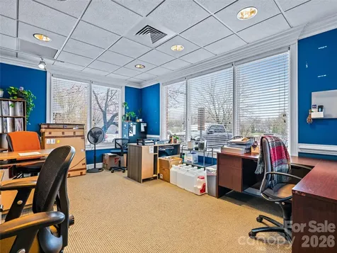 77 Central Avenue Asheville NC 28801
