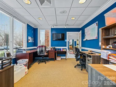 77 Central Avenue Asheville NC 28801