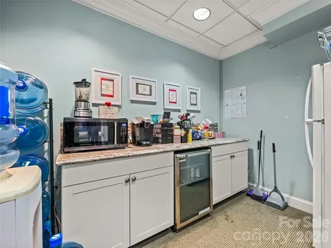 77 Central Avenue Asheville NC 28801