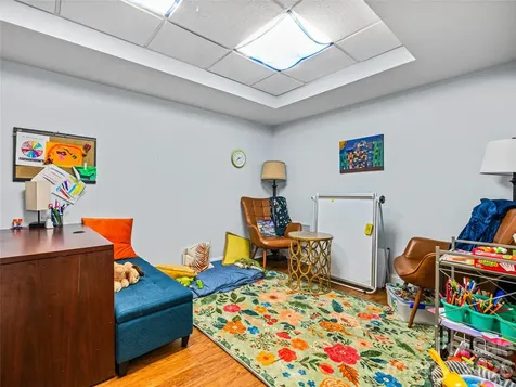 77 Central Avenue Asheville NC 28801