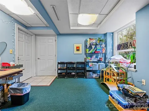 77 Central Avenue Asheville NC 28801