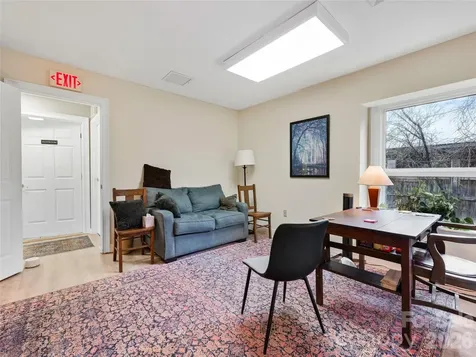 77 Central Avenue Asheville NC 28801