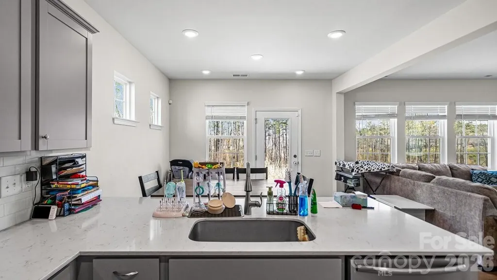 224 Eden Avenue Mooresville NC 28115