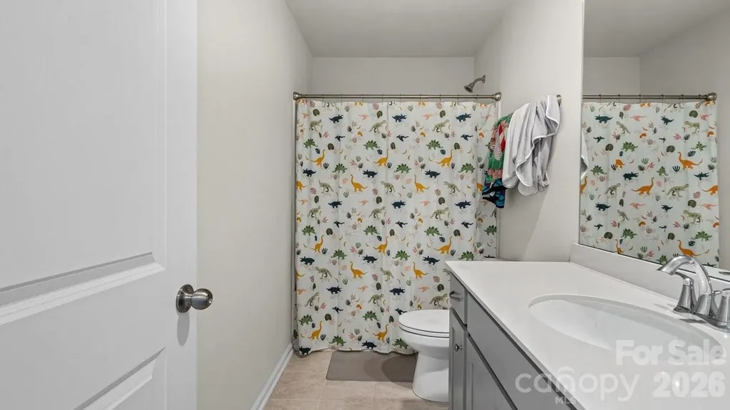 224 Eden Avenue Mooresville NC 28115