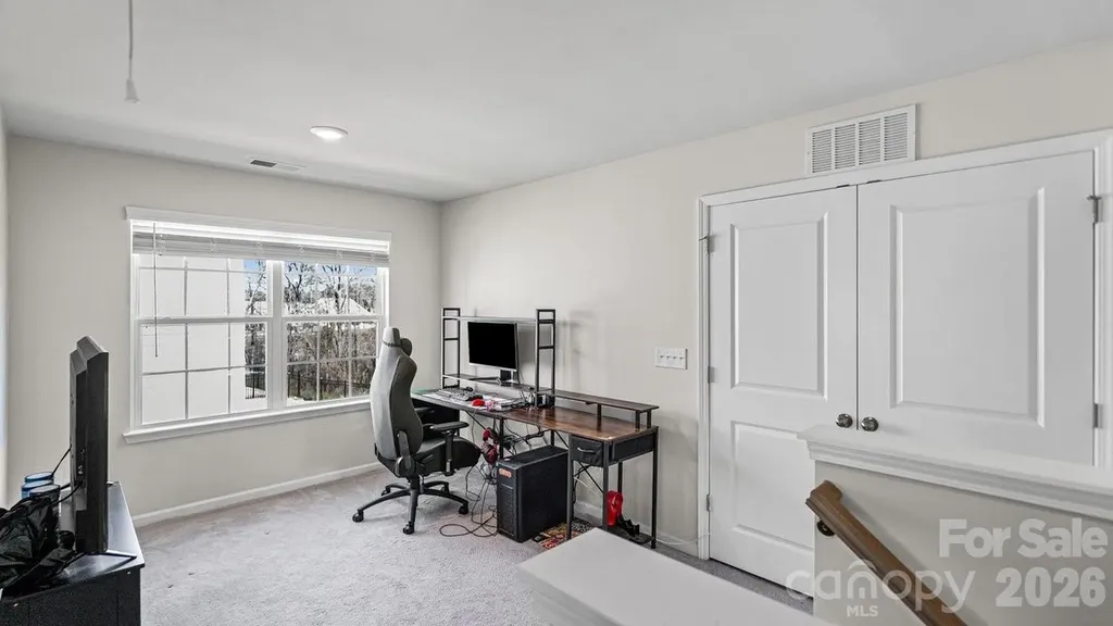 224 Eden Avenue Mooresville NC 28115