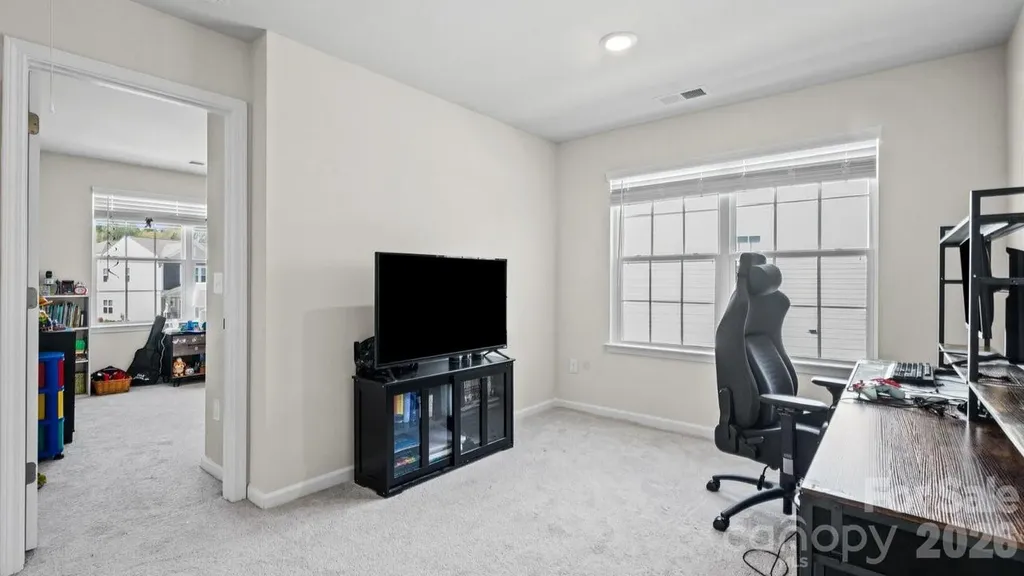 224 Eden Avenue Mooresville NC 28115