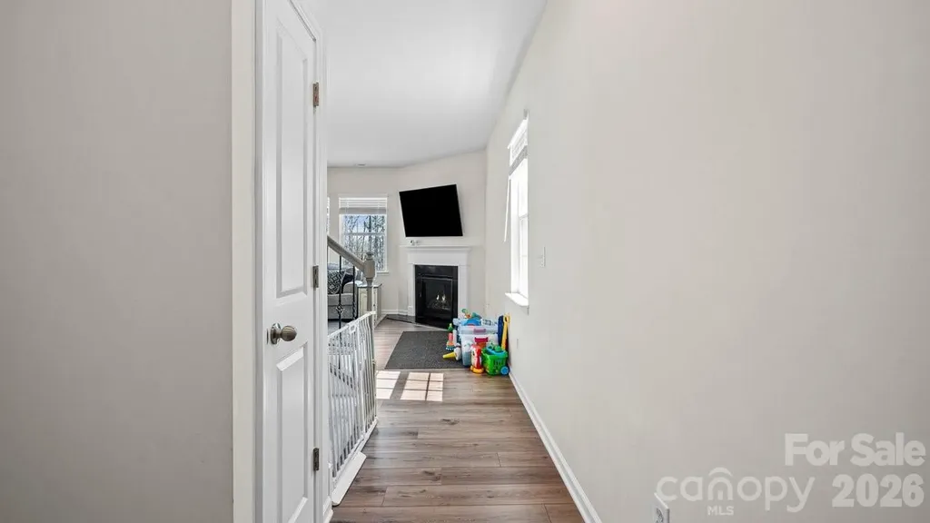 224 Eden Avenue Mooresville NC 28115
