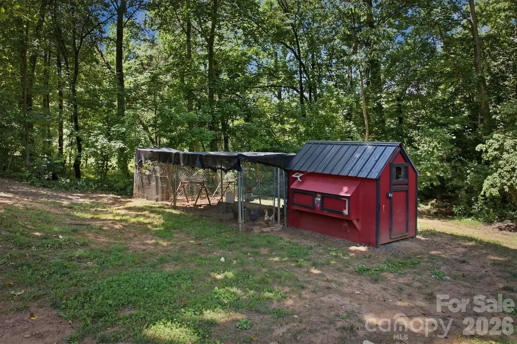 4015 Fairview Drive Maiden NC 28650