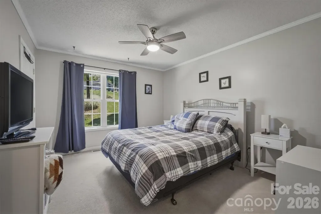 4015 Fairview Drive Maiden NC 28650