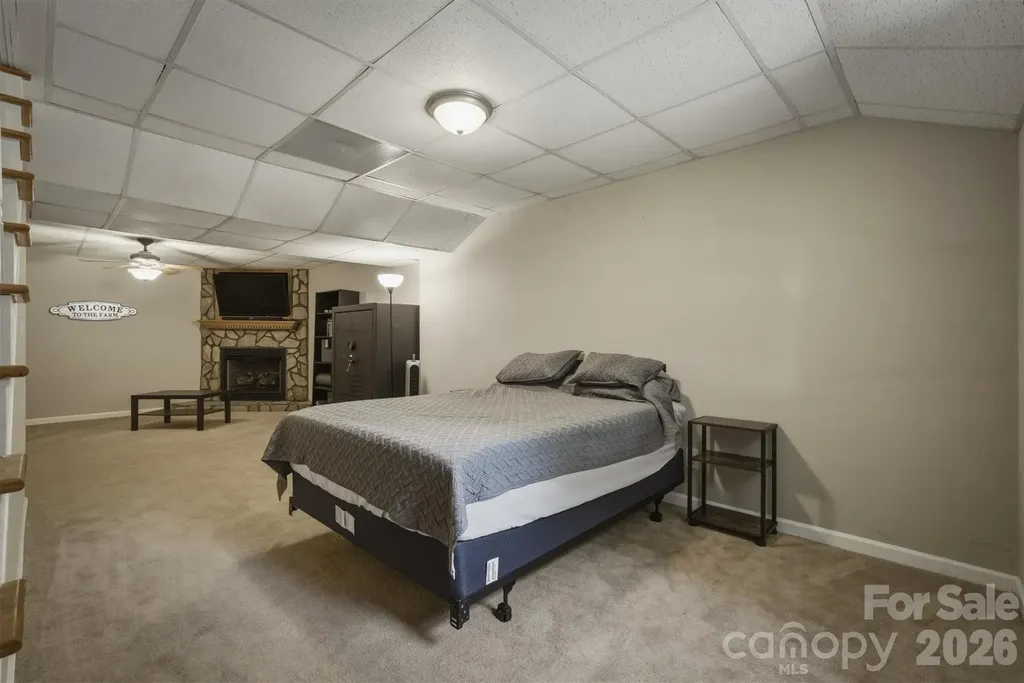 4015 Fairview Drive Maiden NC 28650