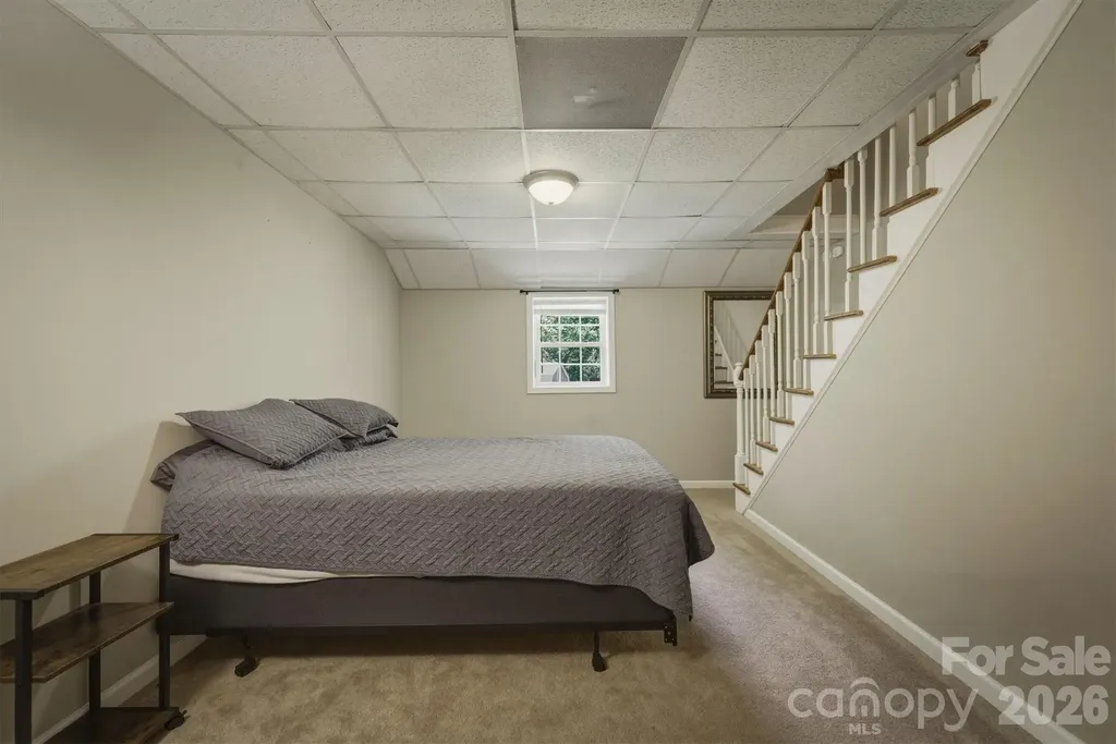 4015 Fairview Drive Maiden NC 28650