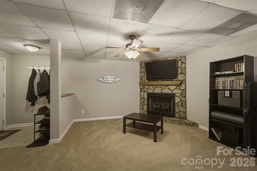 4015 Fairview Drive Maiden NC 28650