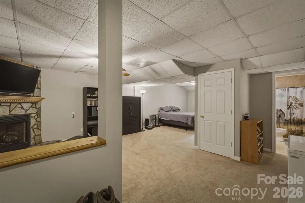 4015 Fairview Drive Maiden NC 28650