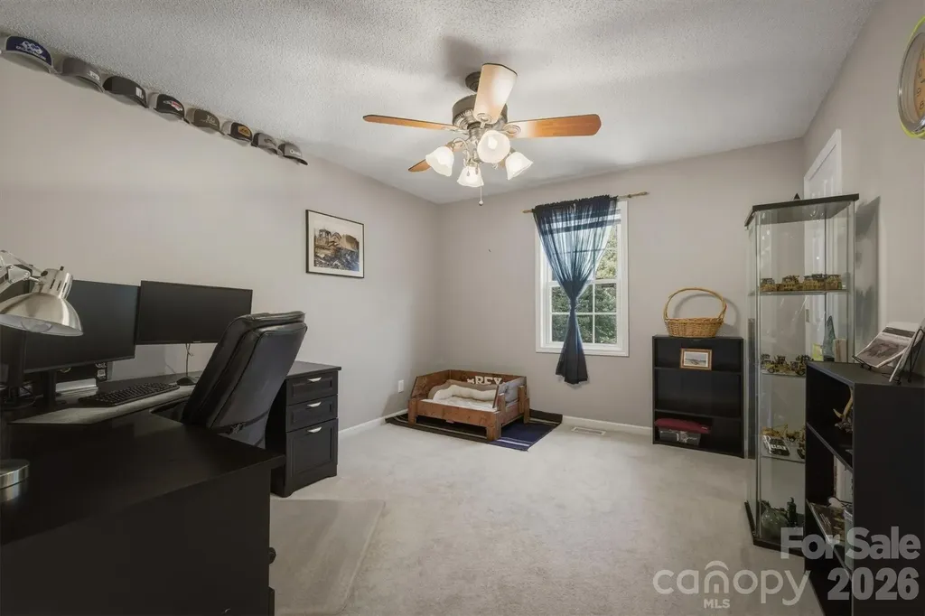 4015 Fairview Drive Maiden NC 28650