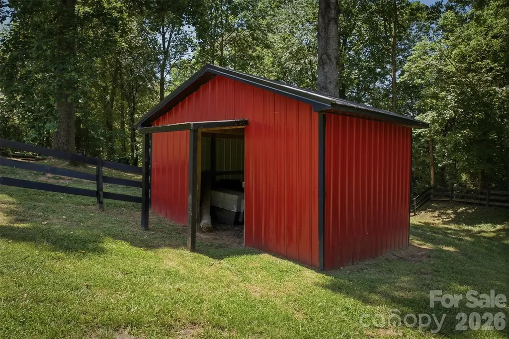 4015 Fairview Drive Maiden NC 28650