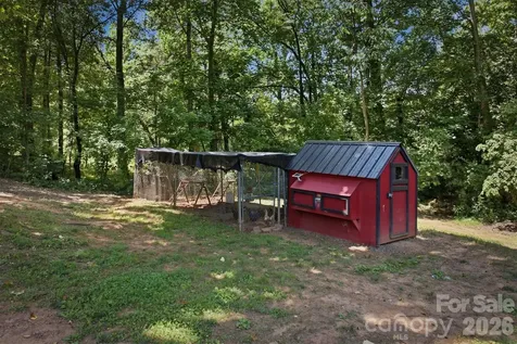 4015 Fairview Drive Maiden NC 28650
