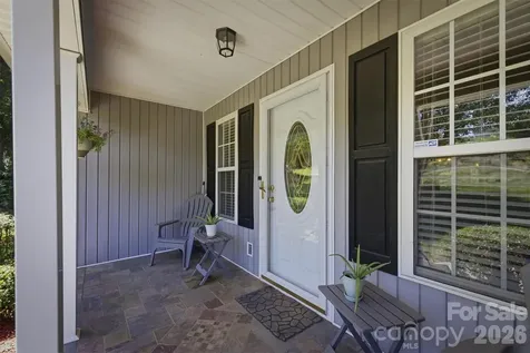 4015 Fairview Drive Maiden NC 28650