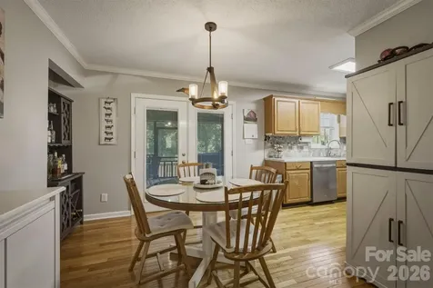 4015 Fairview Drive Maiden NC 28650