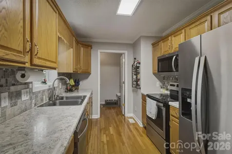 4015 Fairview Drive Maiden NC 28650