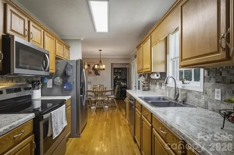 4015 Fairview Drive Maiden NC 28650