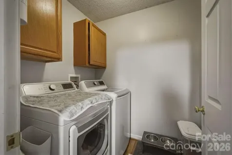4015 Fairview Drive Maiden NC 28650