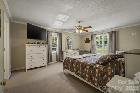 4015 Fairview Drive Maiden NC 28650