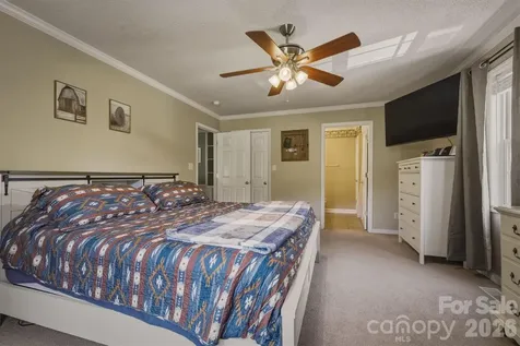 4015 Fairview Drive Maiden NC 28650