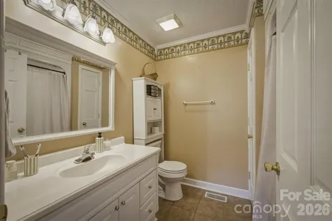 4015 Fairview Drive Maiden NC 28650