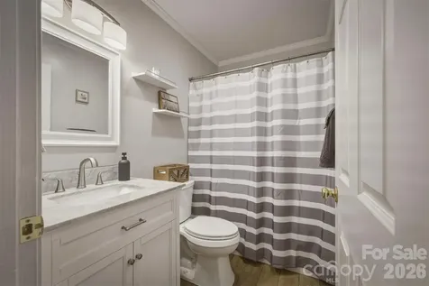 4015 Fairview Drive Maiden NC 28650