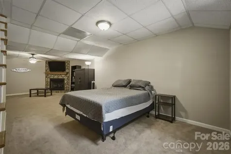4015 Fairview Drive Maiden NC 28650