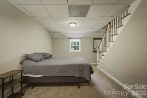 4015 Fairview Drive Maiden NC 28650