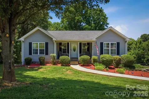 4015 Fairview Drive Maiden NC 28650