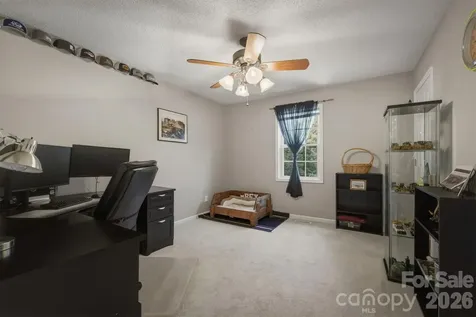 4015 Fairview Drive Maiden NC 28650