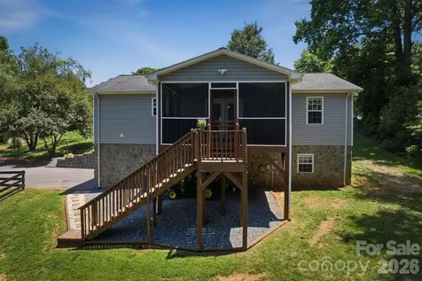 4015 Fairview Drive Maiden NC 28650