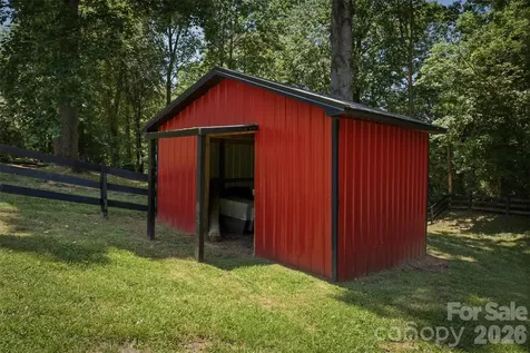 4015 Fairview Drive Maiden NC 28650