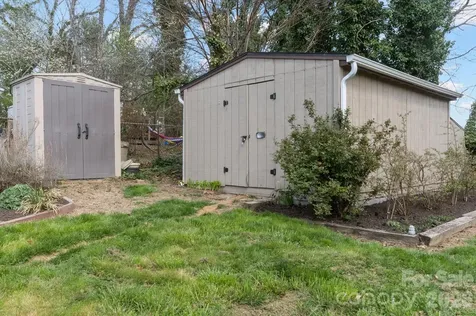 7 Wilshire Drive Asheville NC 28806