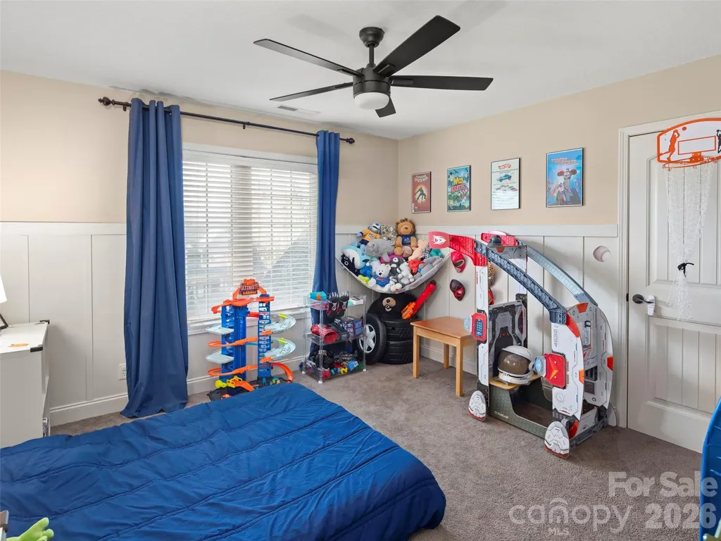 47 Ledgestone Drive Fairview NC 28730