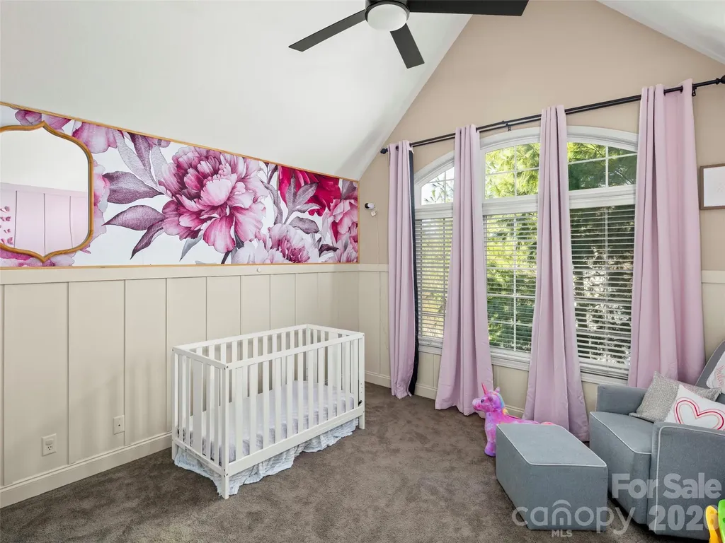 47 Ledgestone Drive Fairview NC 28730