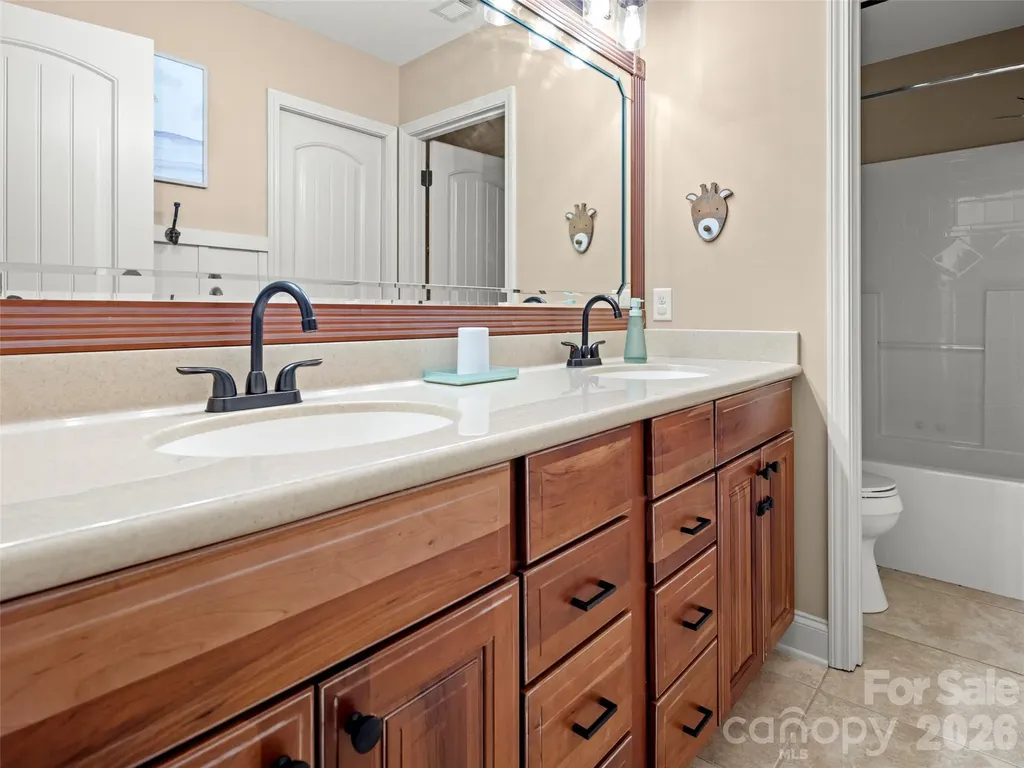 47 Ledgestone Drive Fairview NC 28730