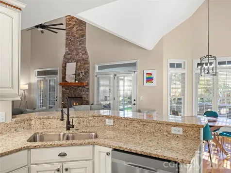 47 Ledgestone Drive Fairview NC 28730