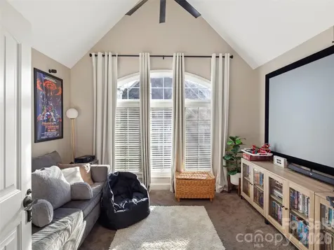47 Ledgestone Drive Fairview NC 28730